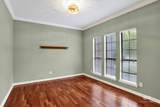 102 Piedmont Circle - Photo 12