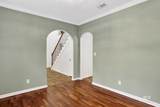 102 Piedmont Circle - Photo 13