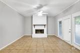 102 Piedmont Circle - Photo 14