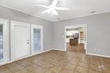102 Piedmont Circle - Photo 15