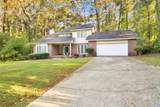 102 Piedmont Circle - Photo 2