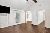 102 Piedmont Circle - Photo 20