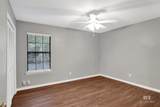 102 Piedmont Circle - Photo 25