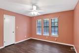 102 Piedmont Circle - Photo 26