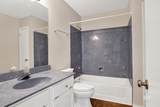 102 Piedmont Circle - Photo 27