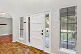 102 Piedmont Circle - Photo 3