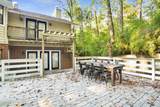 102 Piedmont Circle - Photo 31