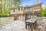 102 Piedmont Circle - Photo 32