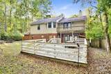 102 Piedmont Circle - Photo 33