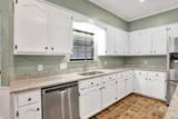 102 Piedmont Circle - Photo 6