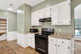102 Piedmont Circle - Photo 7