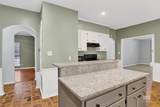 102 Piedmont Circle - Photo 8