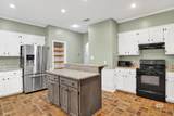 102 Piedmont Circle - Photo 9