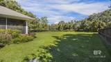 3660 Ancient Oaks Circle - Photo 37