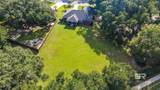 3660 Ancient Oaks Circle - Photo 38