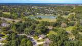 3660 Ancient Oaks Circle - Photo 40