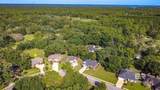 3660 Ancient Oaks Circle - Photo 41