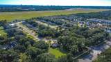 3660 Ancient Oaks Circle - Photo 45