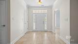 3660 Ancient Oaks Circle - Photo 7