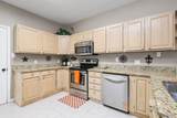 150 Lakeview Loop - Photo 10