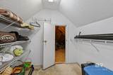 150 Lakeview Loop - Photo 19