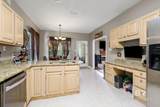 150 Lakeview Loop - Photo 8