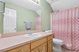 6409 Cherry Ridge Court - Photo 22