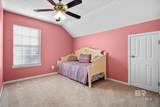 6409 Cherry Ridge Court - Photo 26