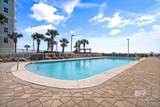 24522 Perdido Beach Boulevard - Photo 19