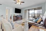24522 Perdido Beach Boulevard - Photo 2