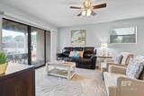 24522 Perdido Beach Boulevard - Photo 5