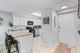 24522 Perdido Beach Boulevard - Photo 7