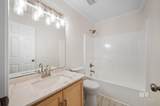 136 Donna Circle - Photo 25