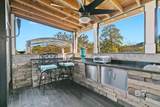 25456 Overlook Drive - Photo 48