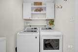 213 Maple Avenue - Photo 17