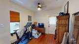 1255 Texas Street - Photo 24