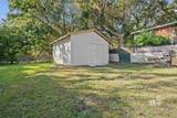 30777 Joseph Drive - Photo 28