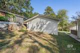 30777 Joseph Drive - Photo 30