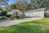 30777 Joseph Drive - Photo 36