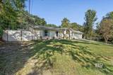 30777 Joseph Drive - Photo 37