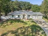 30777 Joseph Drive - Photo 40