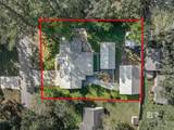 30777 Joseph Drive - Photo 41