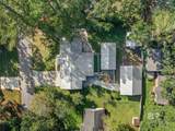 30777 Joseph Drive - Photo 42