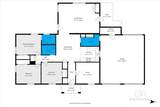 30777 Joseph Drive - Photo 47