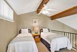 24649 Cross Lane - Photo 22