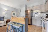 1772 West Beach Boulevard - Photo 11