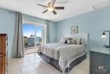 1772 West Beach Boulevard - Photo 13