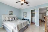 1772 West Beach Boulevard - Photo 14