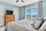 1772 West Beach Boulevard - Photo 15