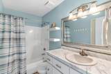 1772 West Beach Boulevard - Photo 17